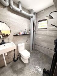 Blk 633 Jurong West Street 65 (Jurong West), HDB 5 Rooms #561499051